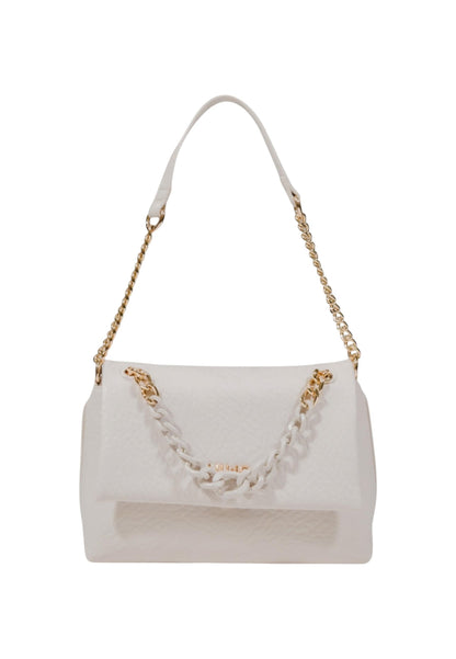 Liu Jo Borsa Donna
