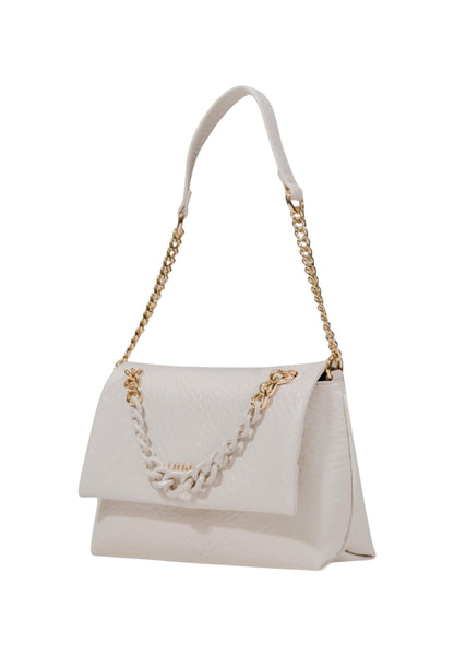 Liu Jo Borsa Donna