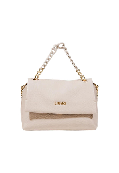 Liu Jo Borsa Donna