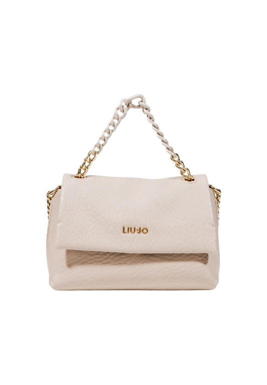 Liu Jo Borsa Donna