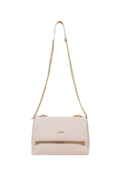 Liu Jo Borsa Donna