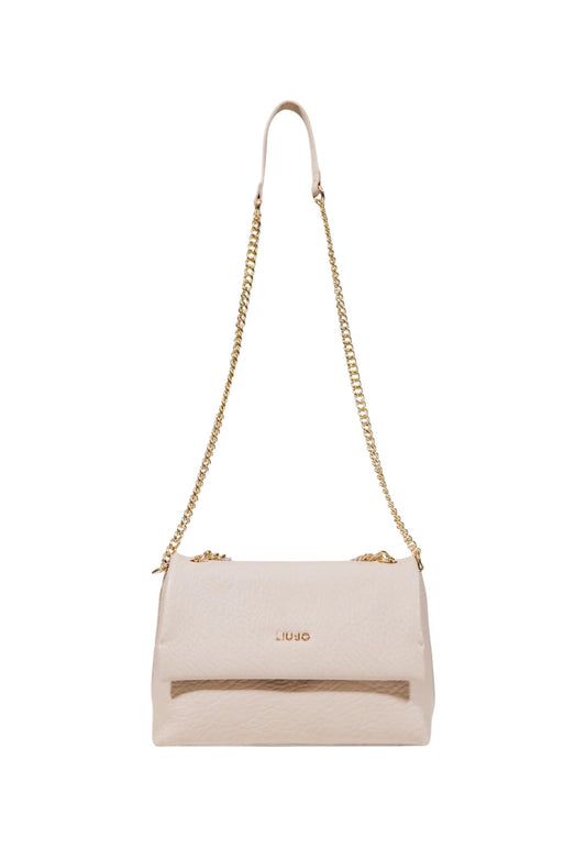 Liu Jo Borsa Donna