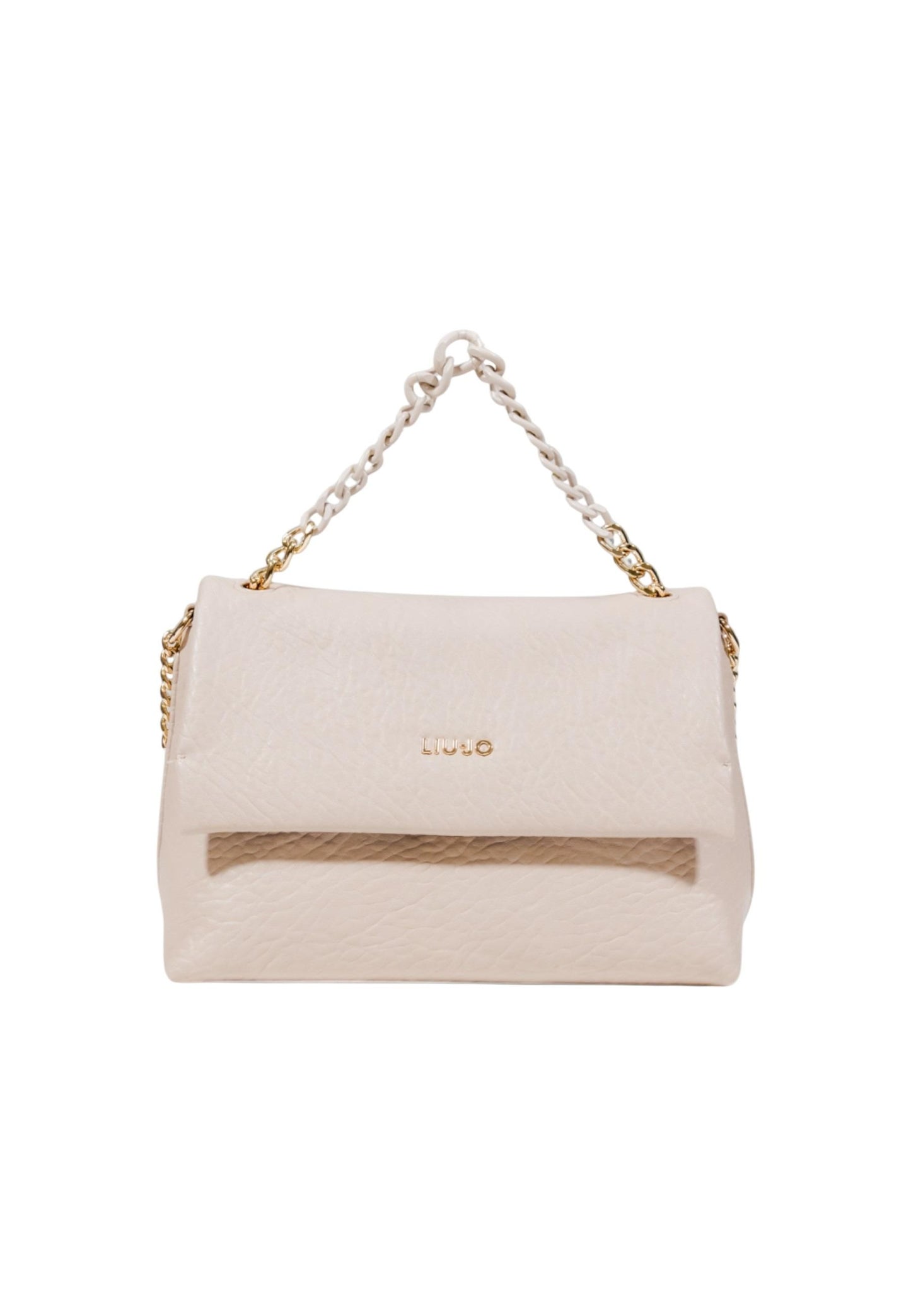 Liu Jo Borsa Donna