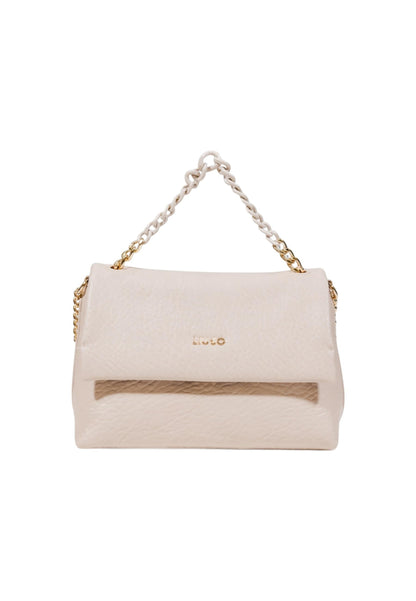 Liu Jo Borsa Donna