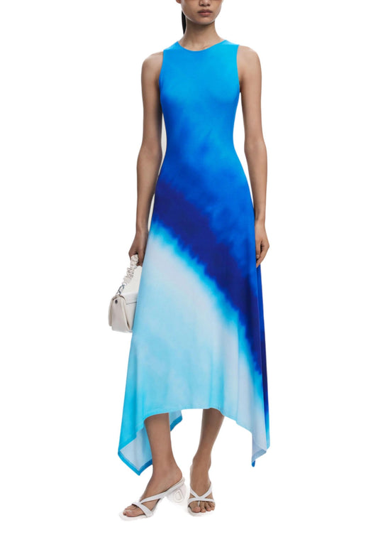 Desigual Abito Donna