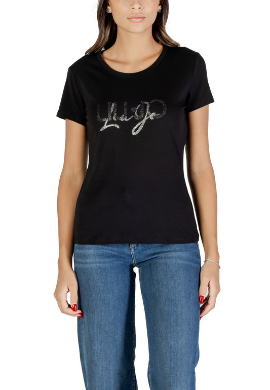 Liu Jo T-Shirt Donna