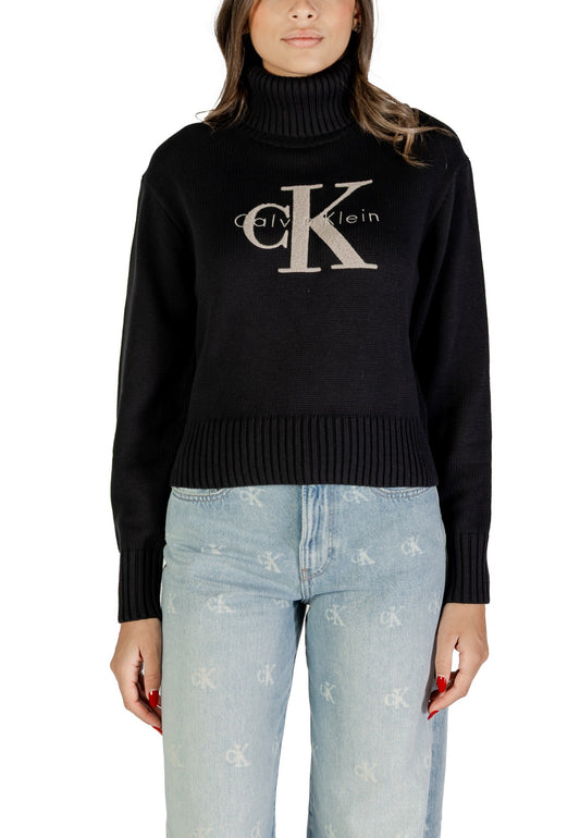 Calvin Klein Jeans Maglia Donna