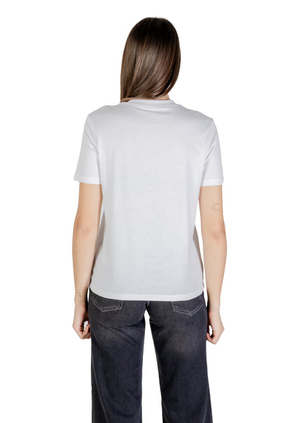 Calvin Klein Jeans T-Shirt Donna
