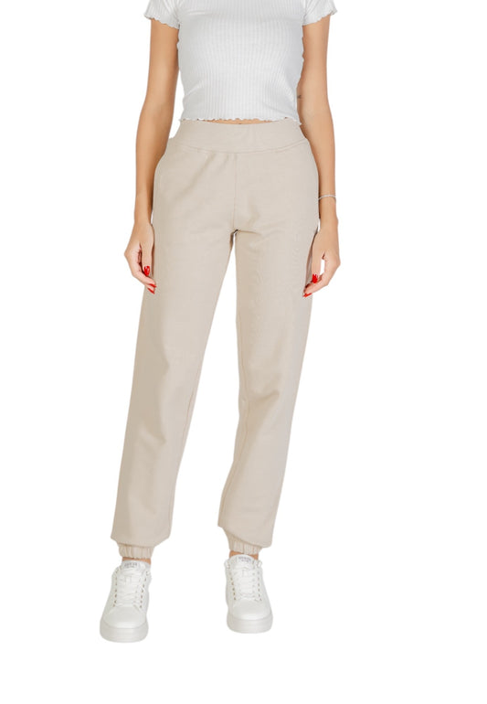 Guess Pantaloni Donna