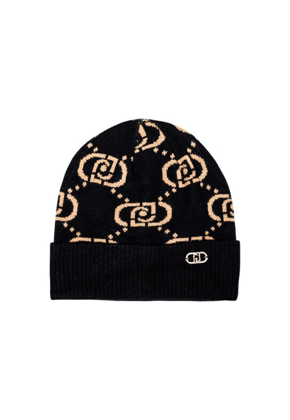 Liu Jo Cappello Donna