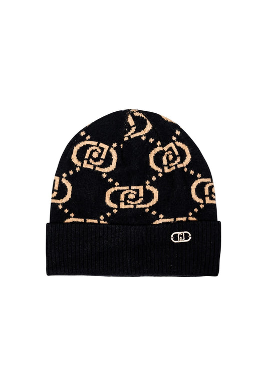 Liu Jo Cappello Donna