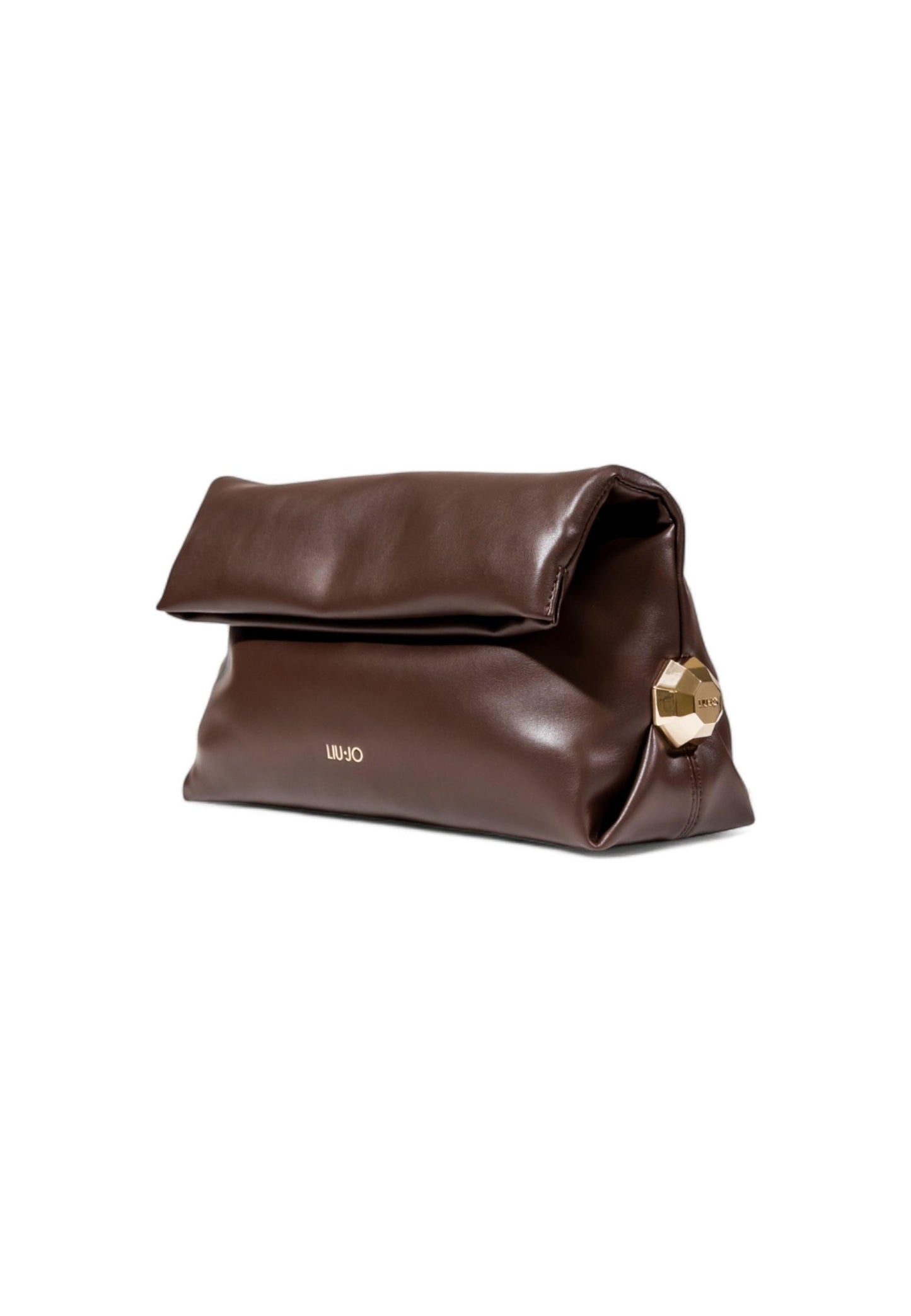 Liu Jo Borsa Donna