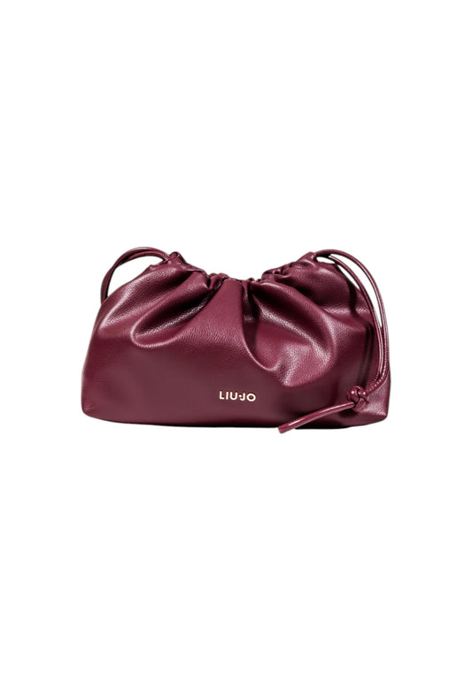 Liu Jo Borsa Donna