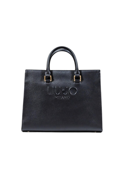 Liu Jo Borsa Donna