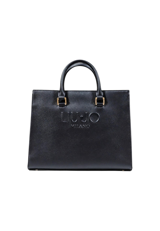 Liu Jo Borsa Donna