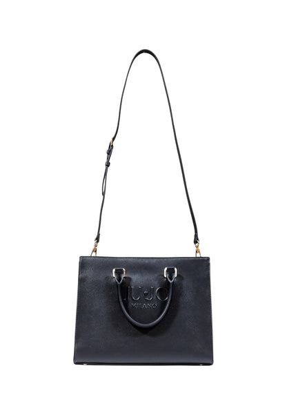 Liu Jo Borsa Donna