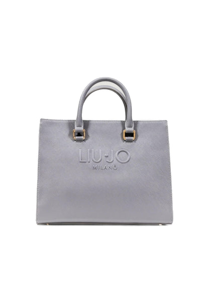 Liu Jo Borsa Donna