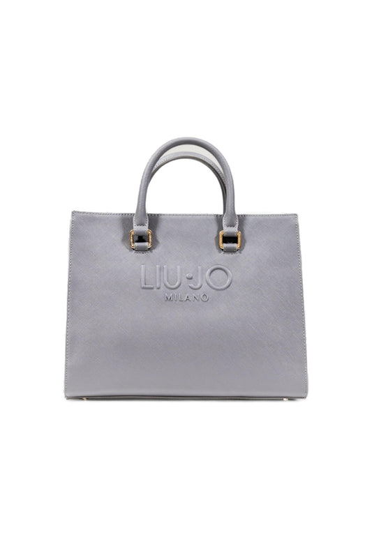 Liu Jo Borsa Donna