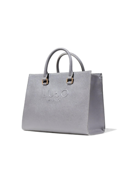 Liu Jo Borsa Donna