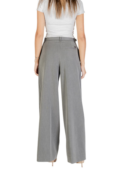 Liu Jo Pantaloni Donna