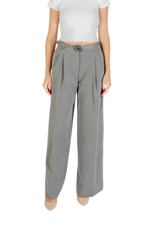 Liu Jo Pantaloni Donna