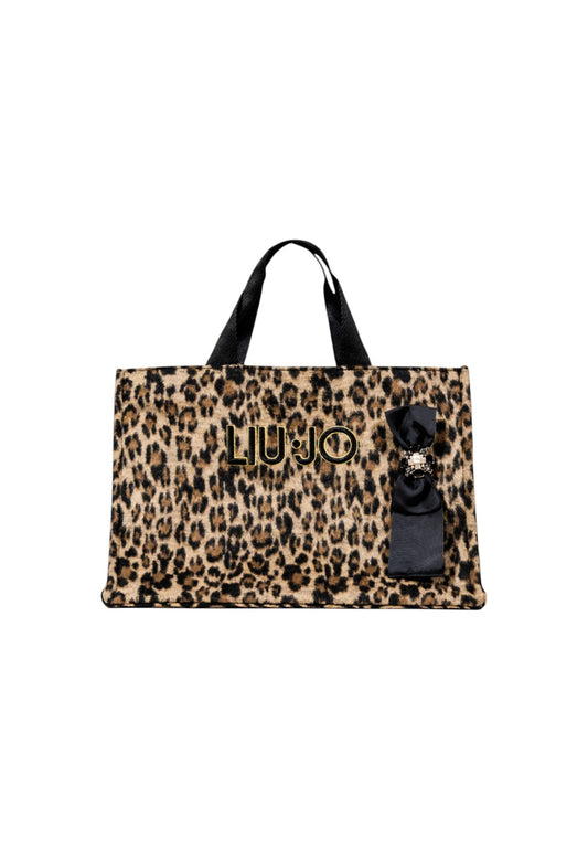 Liu Jo Borsa Donna