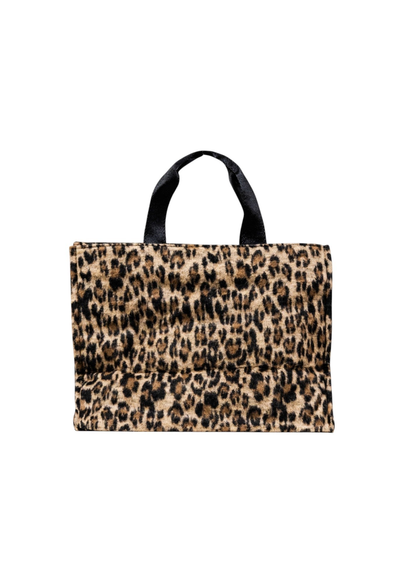 Liu Jo Borsa Donna