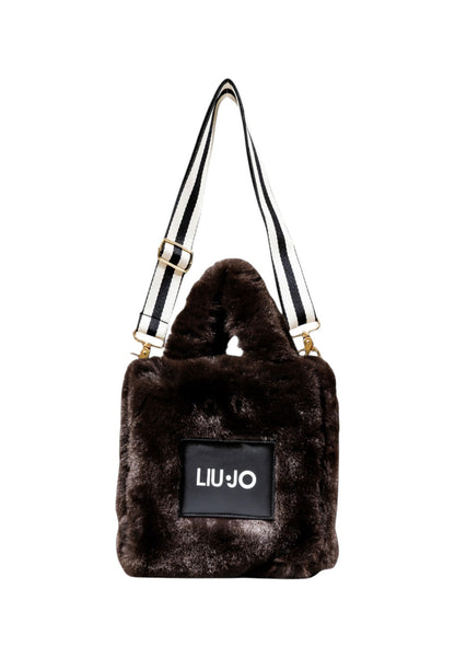 Liu Jo Borsa Donna