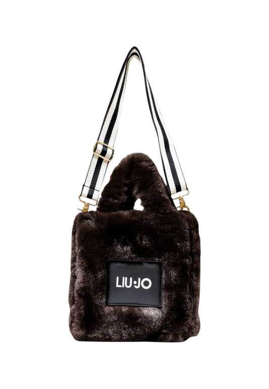 Liu Jo Borsa Donna