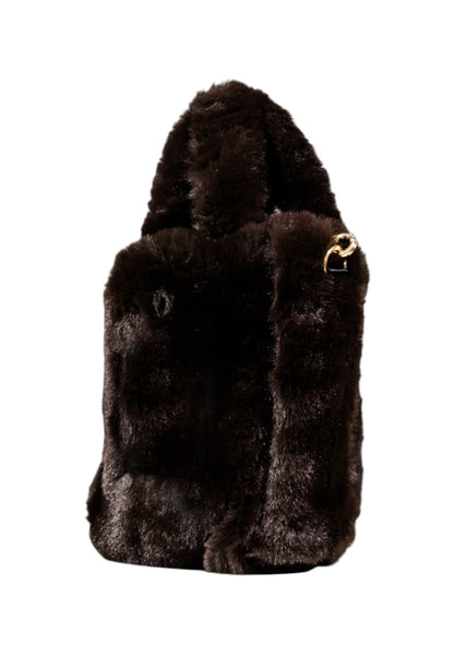 Liu Jo Borsa Donna