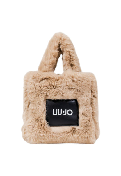 Liu Jo Borsa Donna