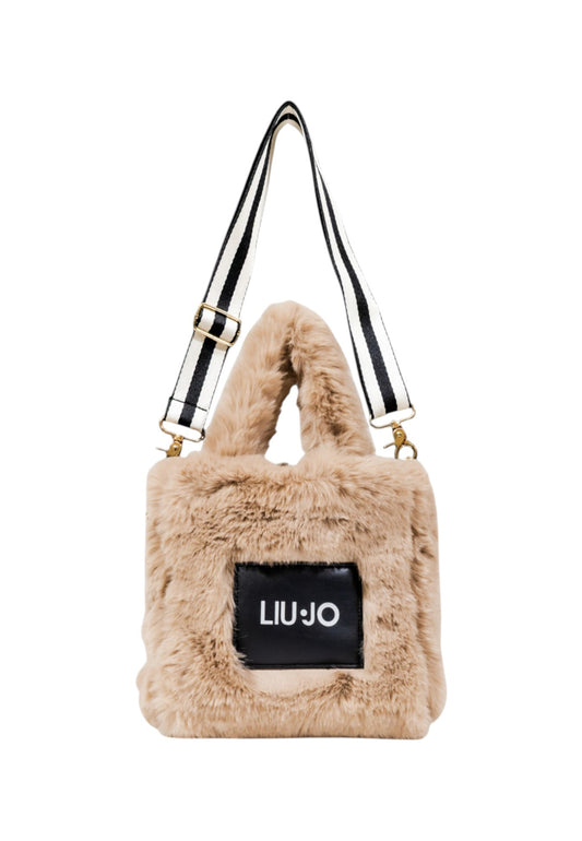 Liu Jo Borsa Donna