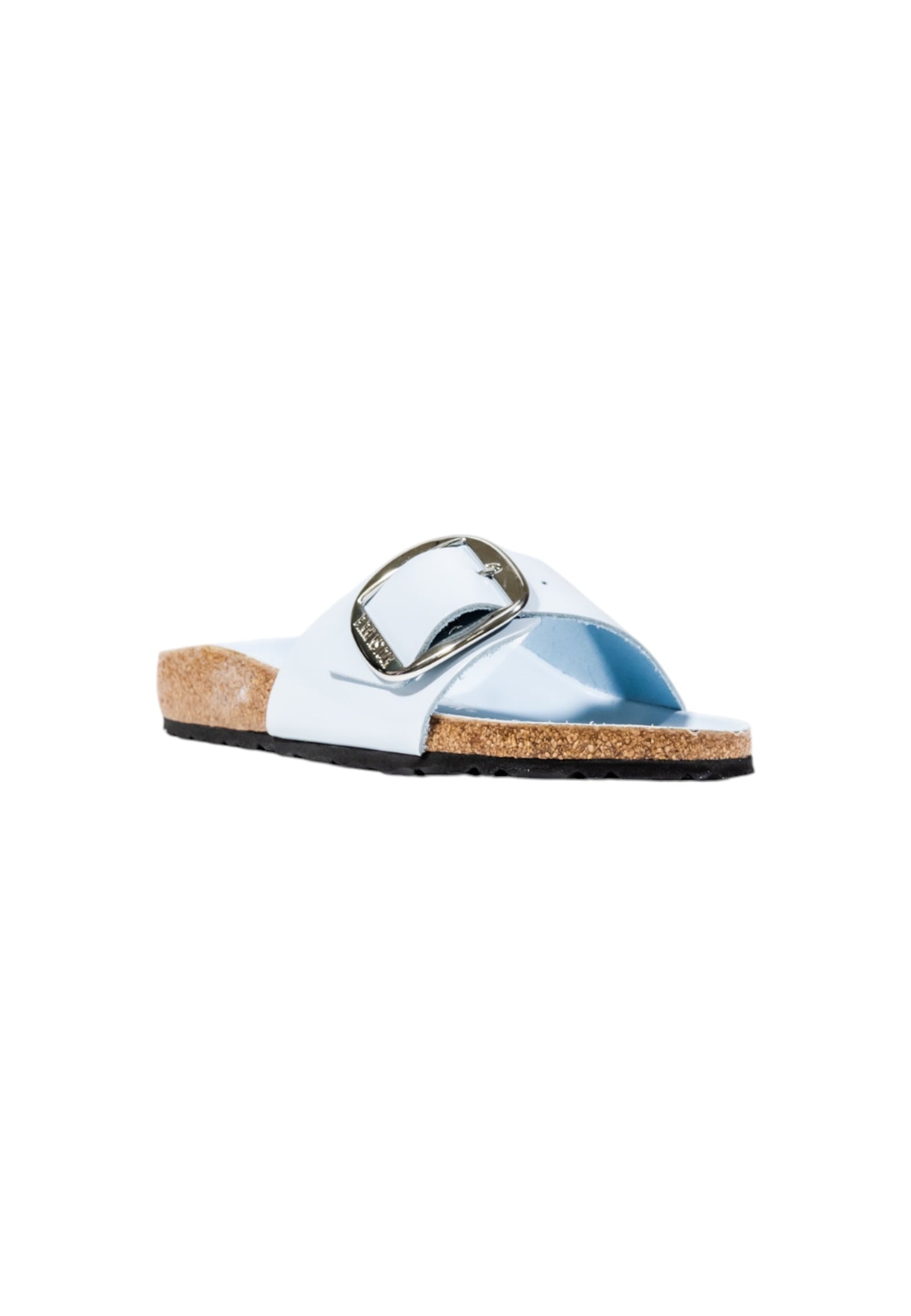 Birkenstock                      Ciabatte Donna