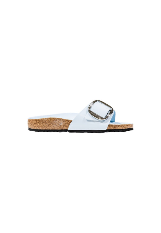 Birkenstock                      Ciabatte Donna