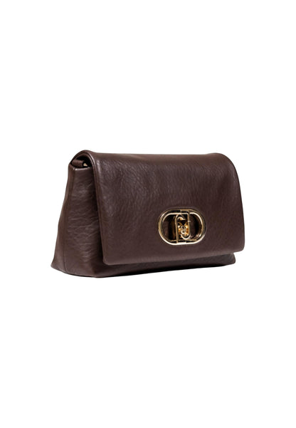 Liu Jo Borsa Donna