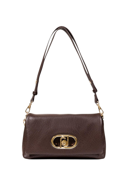 Liu Jo Borsa Donna