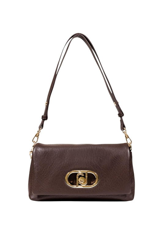Liu Jo Borsa Donna