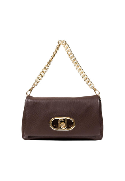 Liu Jo Borsa Donna