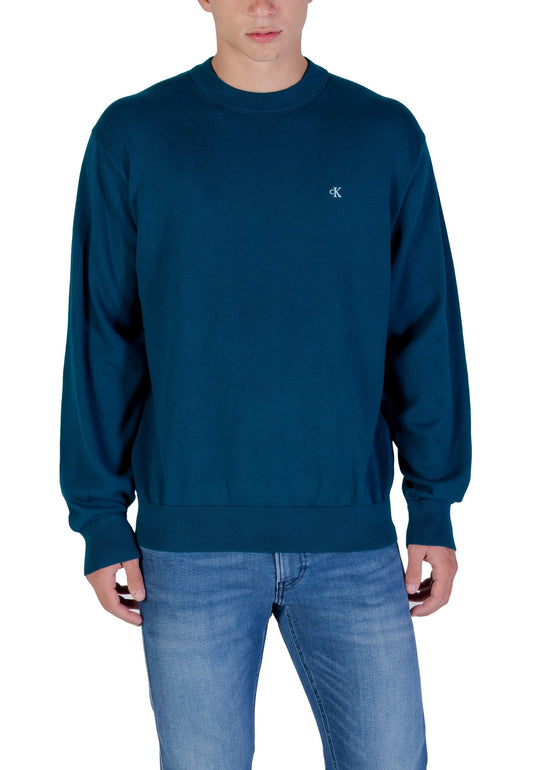 Calvin Klein Jeans Maglia Uomo