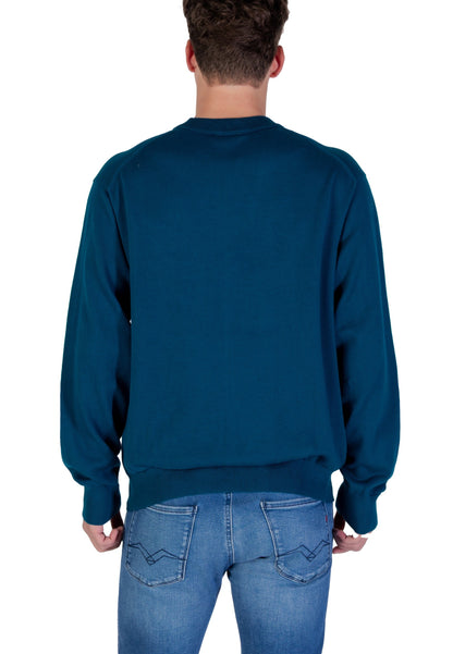 Calvin Klein Jeans Maglia Uomo
