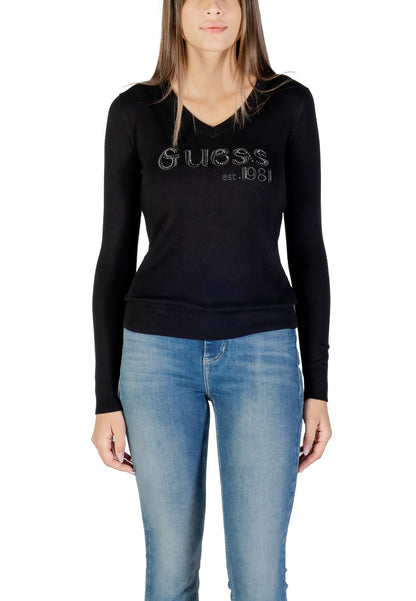Guess Maglia Donna