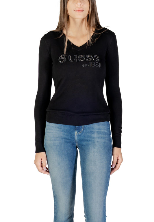 Guess Maglia Donna