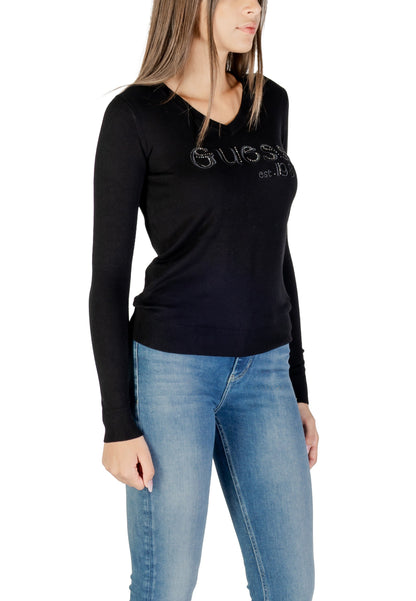 Guess Maglia Donna