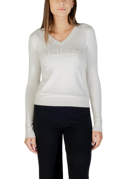 Guess Maglia Donna