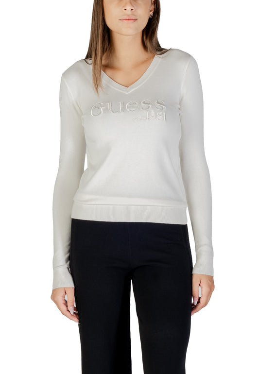 Guess Maglia Donna