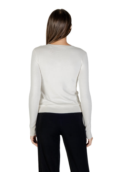 Guess Maglia Donna