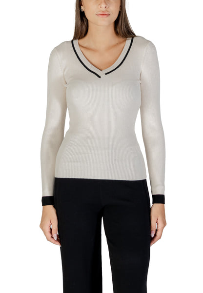 Morgan De Toi Maglia Donna