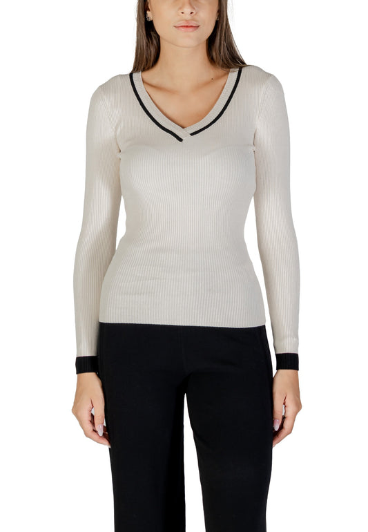 Morgan De Toi Maglia Donna
