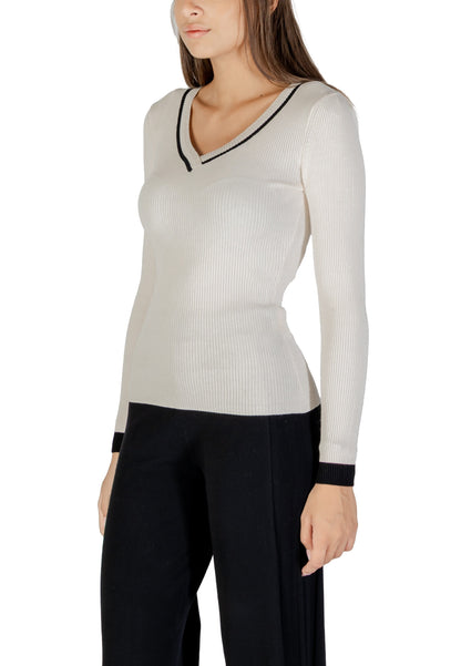 Morgan De Toi Maglia Donna