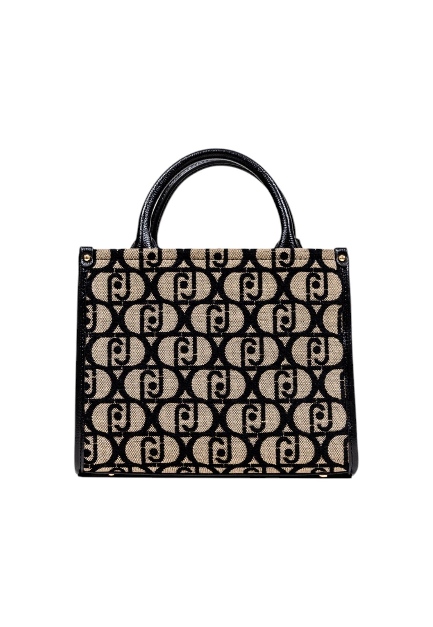 Liu Jo Borsa Donna